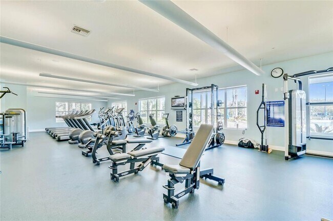 Building Photo - 1357 Venezia Ct