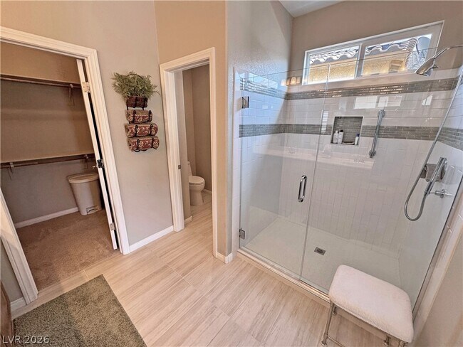 Building Photo - 5245 E La Campana Dr