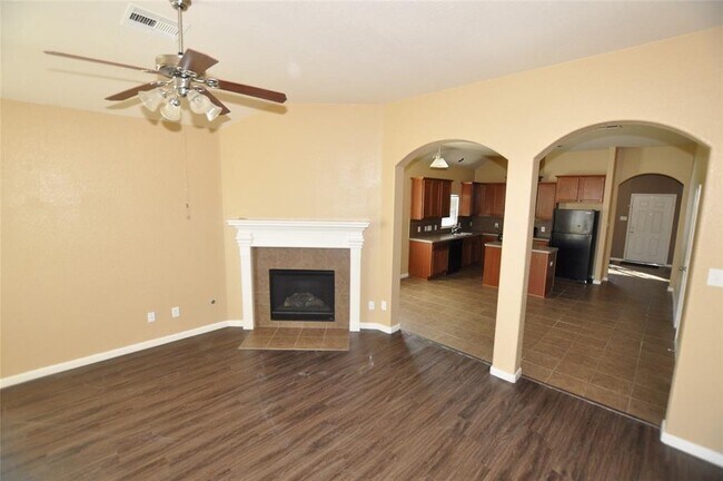 Building Photo - 22415 Toronado Ridge Ln
