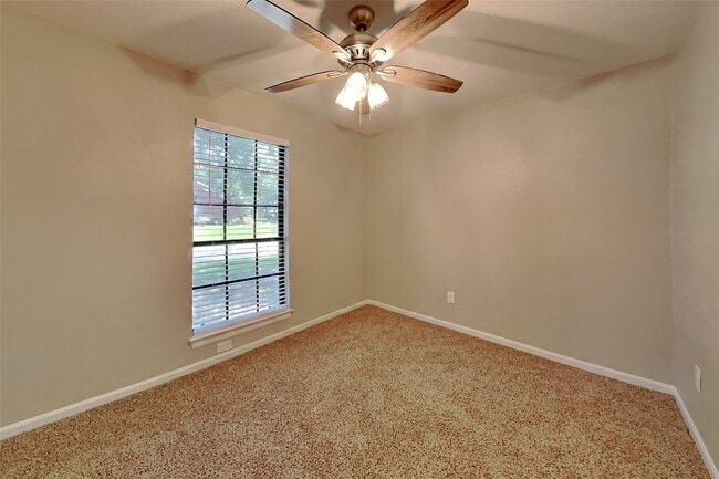 Building Photo - 5102 Dobbin Springs Ln