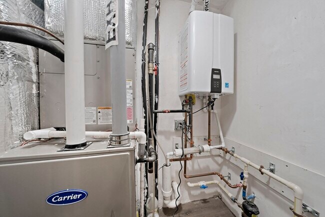 Building Photo - 22 Madison Ave