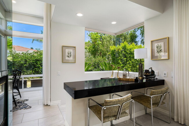 Building Photo - 44970 Olympic Ct