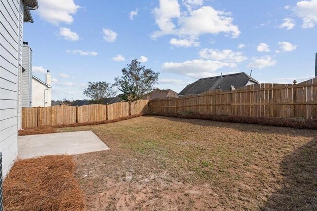 Building Photo - 4095 Arch Pass