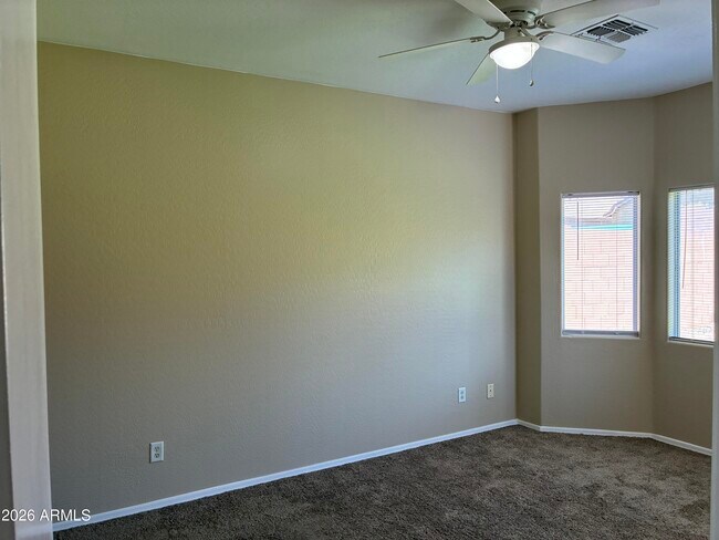 Building Photo - 15340 W Acapulco Ln