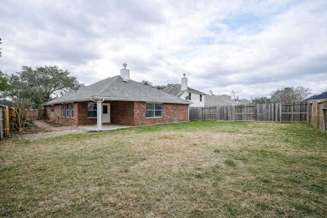 Building Photo - 20514 Mauve Orchid Way