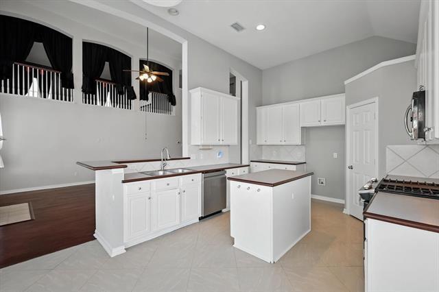 Building Photo - 3904 Kite Meadow Dr