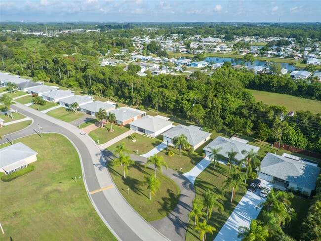 Building Photo - 5740 Travelers Way