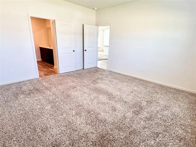 Building Photo - 2409 Stillwater Dr