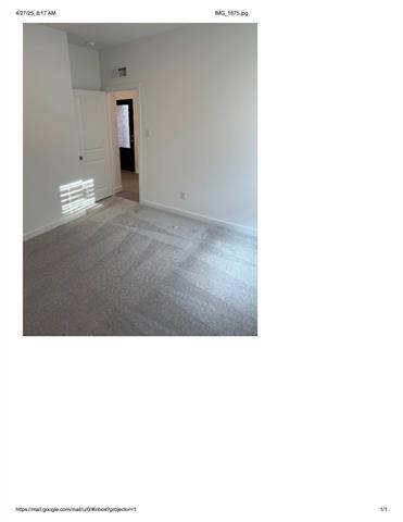 Building Photo - 1303 Rockwell Dr