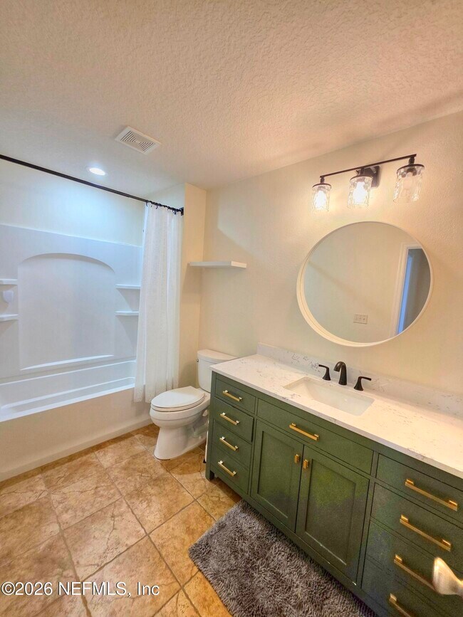 Building Photo - 413 Talbot Bay Dr