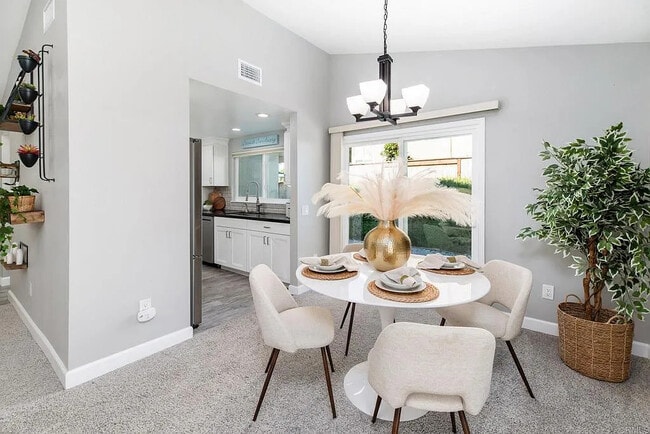 Building Photo - 2725 Glasgow Dr