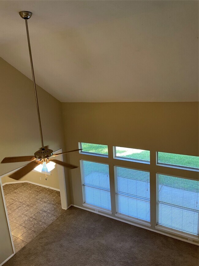 Building Photo - 3911 Lady Atwell Ct