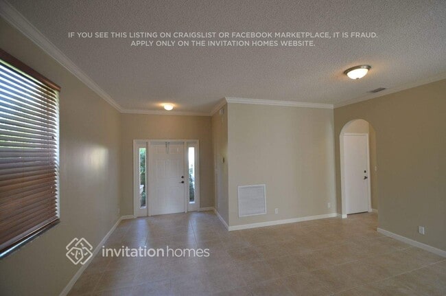 Building Photo - 10368 Olde Clydesdale Cir