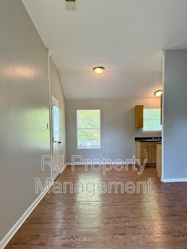 Building Photo - 4369 Pecan Creek Cir S