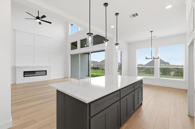 Building Photo - 1561 Pepperdine Pl