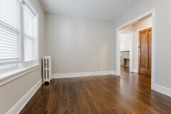 Building Photo - 5310 N Ashland Ave