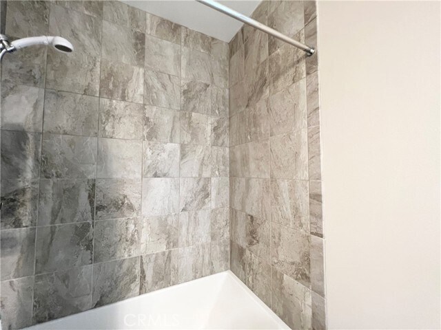 Building Photo - 104 Cordial