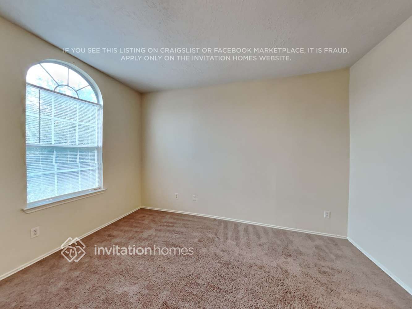 Building Photo - 17823 Kerrybrook Ln