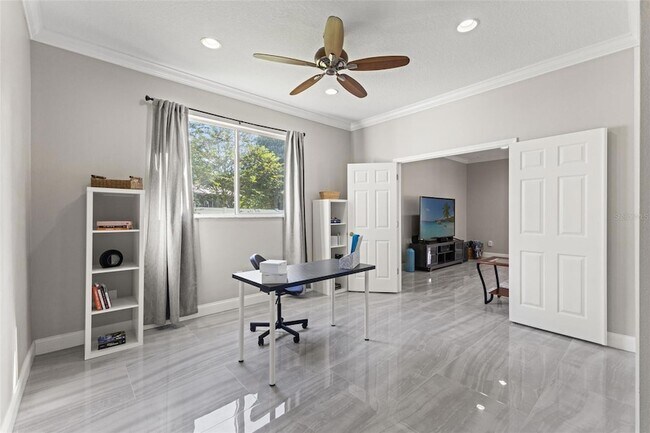 Building Photo - 26932 Sea Breeze Way