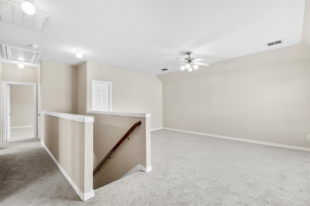 Building Photo - 8008 Raintree Dr