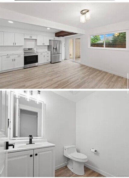 Building Photo - 1347 S Crystal Way