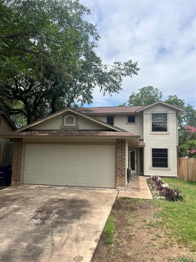 Building Photo - 10508 N Platt River Dr