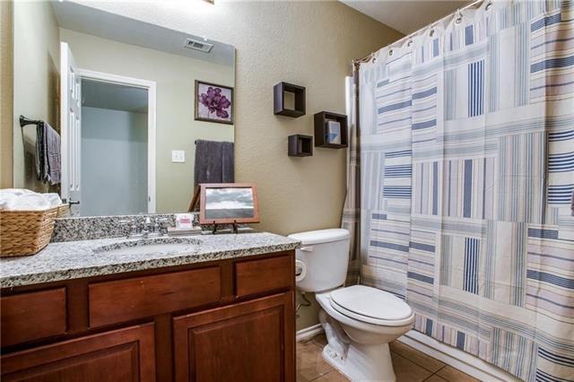 Building Photo - 9578 Mirror Fountain Cir