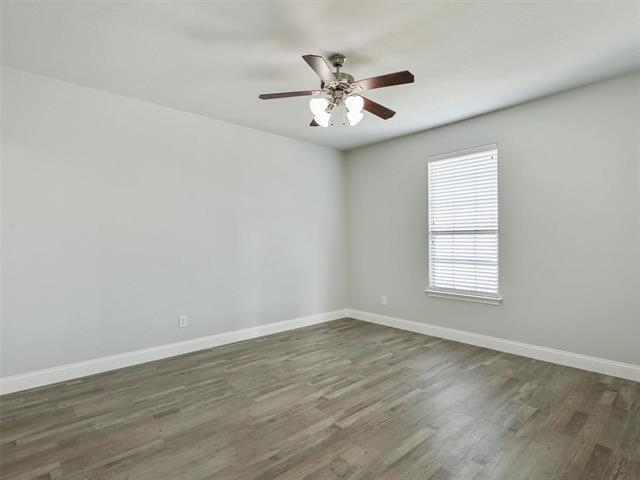 Building Photo - 3508 Hornbeam St