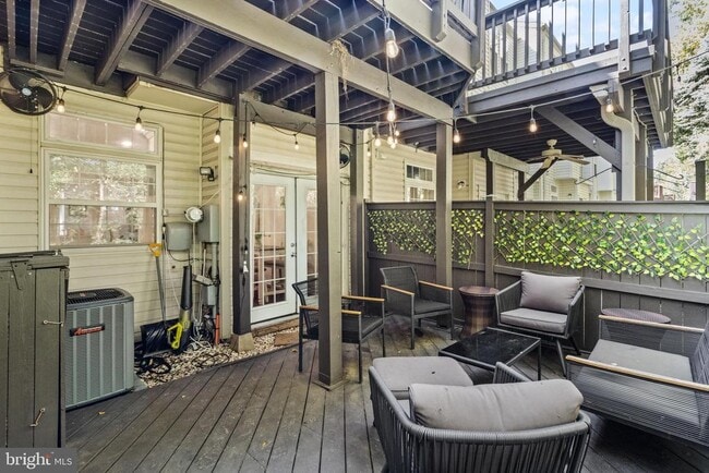 Building Photo - 4326 Sutler Hill Square