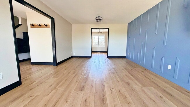 Building Photo - Awesome Views in Fully Updated Home in The Pinery! 5 Bed 3.5 Bath with 2 Car Garage and Large Dec...