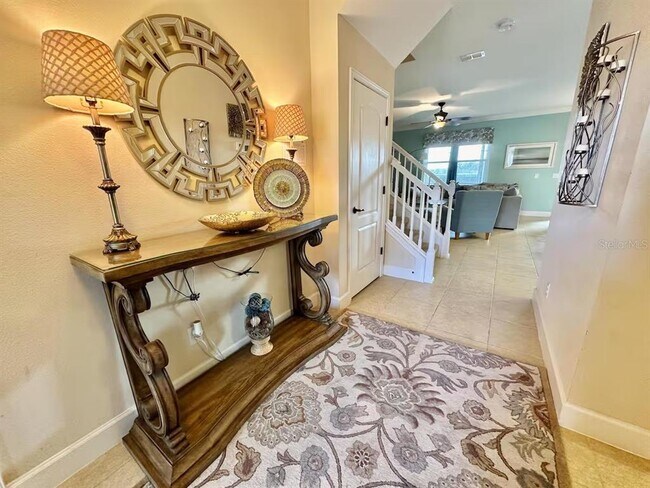 Building Photo - 4353 Acorn Ct
