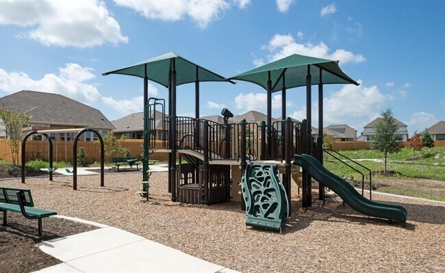 Building Photo - 19400 Caymus Dr