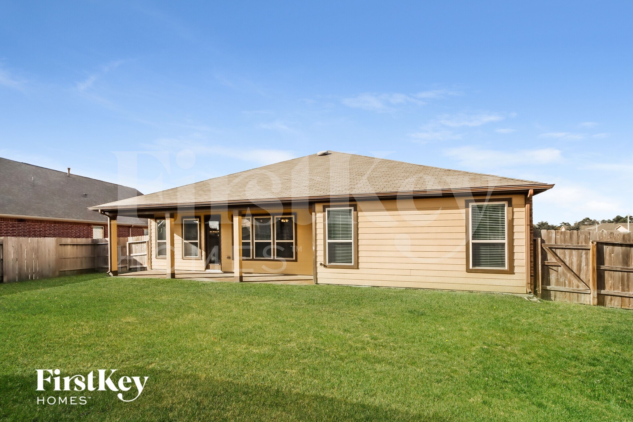 Building Photo - 25515 Kensington Lk Dr