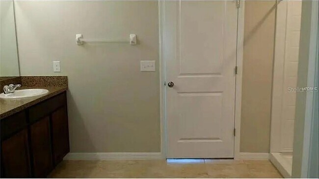 Building Photo - 1606 Redmond Brook Ln