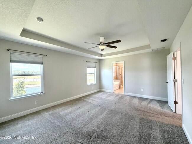 Building Photo - 12959 Holsinger Blvd
