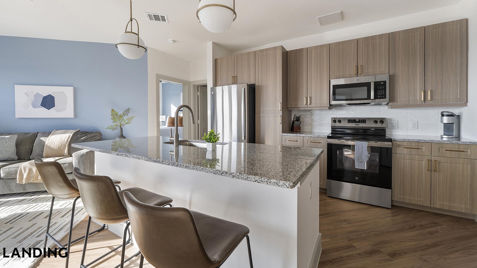 Building Photo - 3100 Scofield Ridge Pkwy