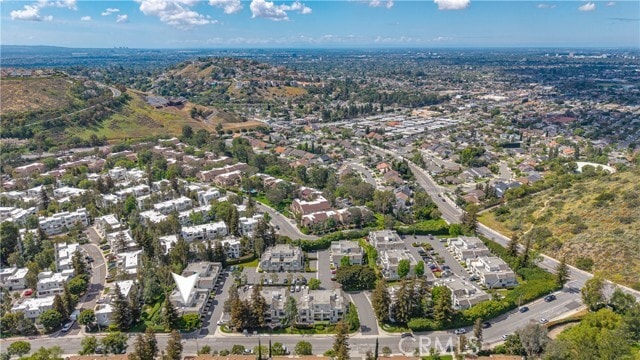 Building Photo - 5744 E Creekside Ave