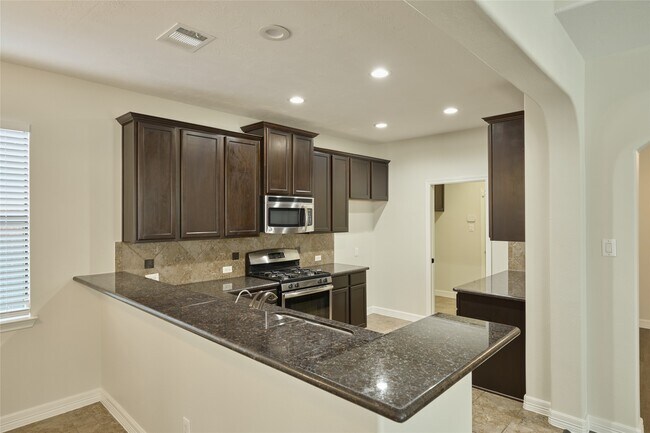 Building Photo - 630 Aulia Ln