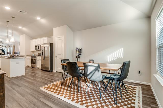 Building Photo - 1116 Aragon Trl