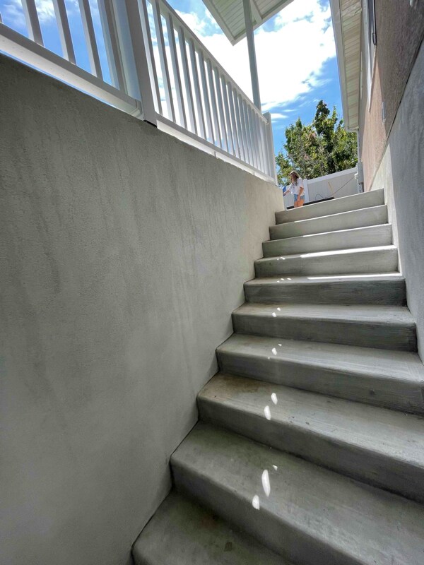 Building Photo - 1262 Creek Ridge Dr S