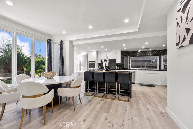 Building Photo - 5965 Nora Lynn Dr