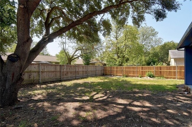 Building Photo - 11007 Ptarmigan Dr