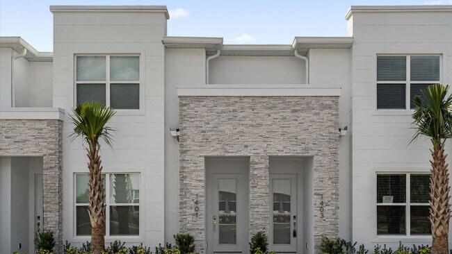 Building Photo - 1399 Peaceful Nature Way