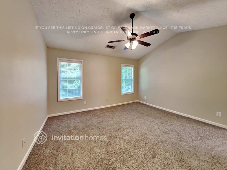 Building Photo - 544 Rivulett Ct