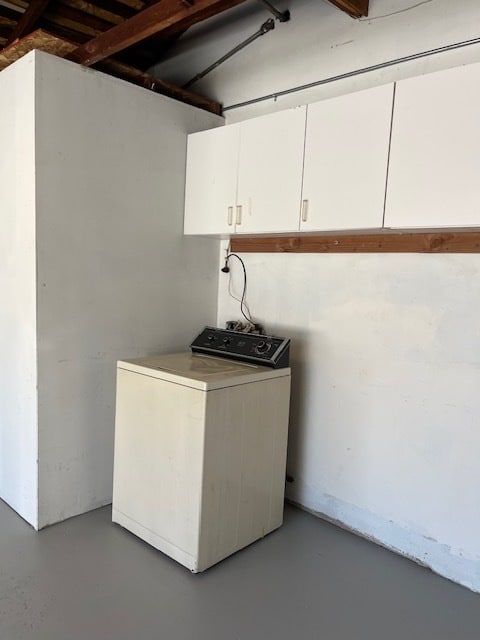 Building Photo - 632 Plumer St