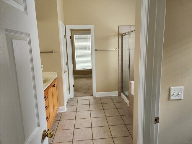 Building Photo - 8855 Marston Way