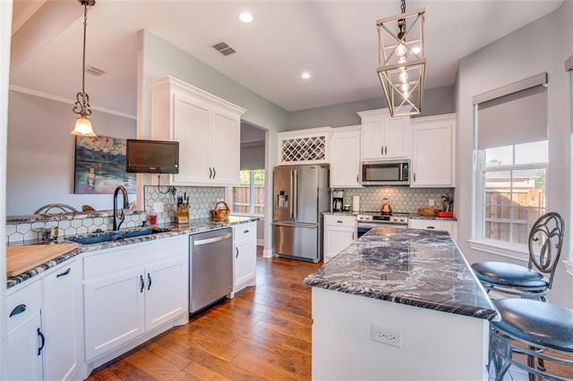 Building Photo - 6603 Westover Dr