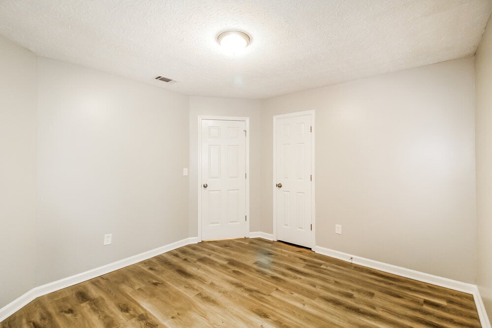 Building Photo - 235 Grayland Creek Dr