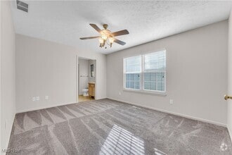 Building Photo - 6435 Forest Park Dr