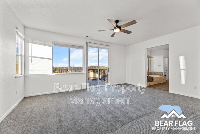 Building Photo - 801 Auburn Woods Ct